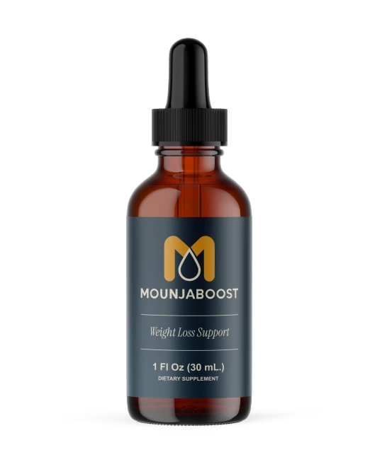 Official website packaging